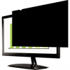 Filtr Fellowes PrivaScreen pro monitor 23,8