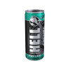 Energetický nápoj Hell Strong Fosuc 250ml