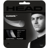 Head Hawk 12m 1,25mm