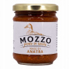 Mozzo Kačacie ragú 190 g