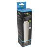 Filter Logic FFL-160M