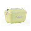 Svetlozelený chladiaci box 12 l Pop – Polarbox