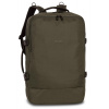 Batoh Bestway Bags cabin pre 40 l zelený (40324-2600)