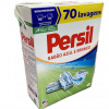 Persil prací prášok 70 praní 3,456kg Universal