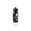 PRO Bottle 800 ml