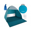 Trizand Plážový stan 200x150x110cm