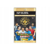 FIFA CLUB WORLD CUP 2025 MEGA ŠTARTOVACÍ SET