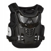 chránič hrude Fox Yth Raptor Proframe LC
