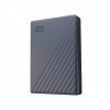 Western Digital WDBRMD0050BGY-WESN externý pevný disk 5 TB 3.2 Gen 1 (3.1 Gen 1) (WDBRMD0050BGY-WESN)