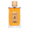 Maison Alhambra 05 Domino Essence edp 100 ml