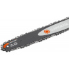 Gardena sada lišta a reťaz k TCS Li-18/20 8866 4048-20