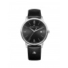 Maurice Lacroix Pánske hodinky Maurice Lacroix ELIROS EL1118-SS001-310-1