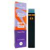 Kush CBD Vape Pen Girl Scout COOKIES 200mg