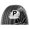 MOMO TIRES W2 NORTH POLE 215/45 R16 90V