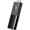 Xiaomi Mi TV Stick Powerline PoE Bridge; XM310005