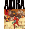 Akira 6