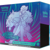 Pokémon TCG Journey Together Elite Trainer Box