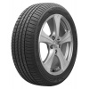 Bridgestone TURANZA T005 245/45 R18 100 Y Letné XL FR RFT BMW