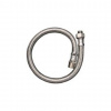 Hansgrohe 96396000
