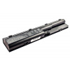 TRX baterie HP/ 4400 mAh/ HP ProBook 4330s/ 4430s/ 4435s/ 4436s/ 4440s/ 4441s/ 4446s/ 4530s/ 4535s/ 454 TRX-HSTNN-DB2R L