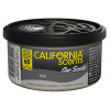Osvěžovač vzduchu California Scents 42 g, vůně: Ledově svěží