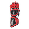 RST 102666 TRACTECH EVO 4 CE MENS GLOVE RED-12