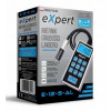 BLUE TECHNOLOGY E-12-S-AL