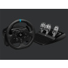 Logitech volant G923 Racing Wheel and Pedals pro Xbox One a PC
