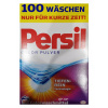 Prací prášok - Persil Farebný Pulver 100PRIN 6,5 kg Nemčina (Prací prášok - Persil Farebný Pulver 100PRIN 6,5 kg Nemčina)