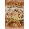 Sharpův regiment - Cornwell Bernard
