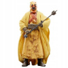 Figúrka Hasbro Star Wars Tusken Raider