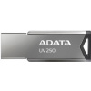 Adata UV250 16GB AUV250-16G-RBK