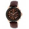 Hodinky Invicta 10712