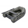 MIVARDI Čln M-Boat 180AWB compact MK2