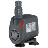 Čerpadlo EHEIM CompactON 1000, 1000l/h
