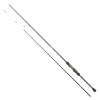 Prut Mistrall Aqua Perch Spin 2,13m 2-10g