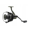 Navijak Delphin Amox 6T DP 6000