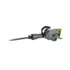 Demolačné kladivo Procraft PSH2700 | PSH2700 ( )