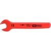 Kľúč vidlice KS TOOLS 117.2209