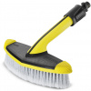KARCHER Kärcher Měkký mycí kartáč WB 60/ K2/3/4/5/7 (2.643-233.0) 2.643-233.0