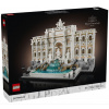 LEGO LEGO® - Architecture - 21062 Trevi Fountain