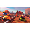 Garfield Kart 2 All You Can Drift Nintendo Switch krabička