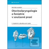 Otorinolaryngologie a fo… (Aleš Hahn)