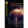 Fall of Hyperion