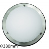 Rabalux 5151 Ufo