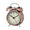 RETRO budík JVD SRP2215.3