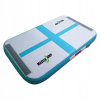 MASTER Airboard