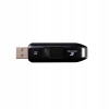 Patriot Xporter 3 32GB PSF32GX3B3U