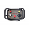 Weibang WB GT 6813 Rem. Control