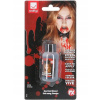 Umelá krv Smiffys červená 29,5 ml